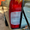 Nissan Navara D22 Rear Tail Light Lamp (1998-2004)