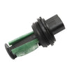 Chevy Equinox Windshield Washer Fluid Level Sensor (2010-2017)