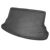 KIA SPORTAGE Boot Mat Rear Trunk Liner (2007-2010)