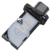 Infiniti QX60, Nissan Altima, Juke, Kicks MAF Mass Air Flow Sensor (2013-2023)