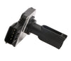Nissan Xterra / Frontier Mass Air Flow Sensor Meter (2000–2004)