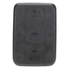 Cadillac Chevy GMC Sierra Yukon Front Seat Storage Box Mat (2014-2023)