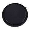 Honda CR-V Headlight Dust Cover Cap (2007-2011)