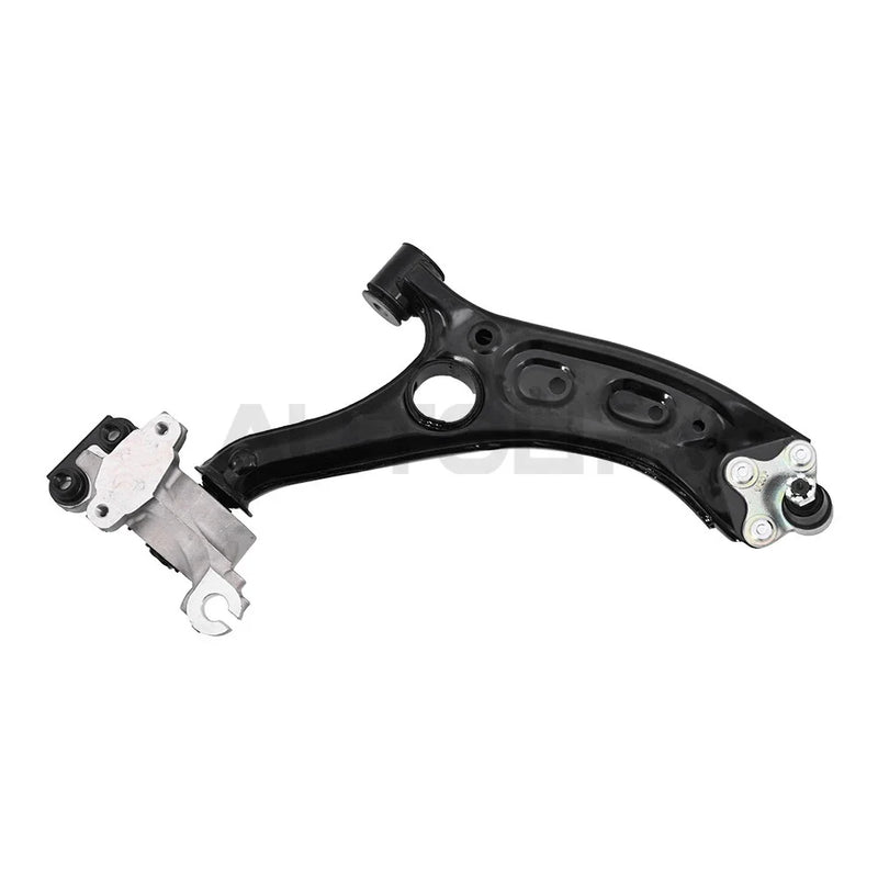 Honda CR-V Pair Front Lower Control Arms 2 x (2017–2019)
