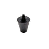 Mazda 3, 6 Car Trunk Tailgate Rubber Stop Buffer Block (2004-2023)