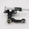 Nissan D21 Navara TD25 2.5L 1985-1999 Idler Arm
