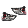 Land Rover Discovery Sport L & R Rear Outer Tail Light Lamps (2015-2019)