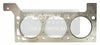 Chrysler Voyager GS 3.3L V6 EGA 2 x Cylinder Head Gasket (1997–2002)