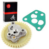 Yamaha Raptor 350 Oil Pump Gear Gasket