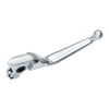 Harley Touring Electra Street Glide Chrome Clutch Lever (2014-2016)