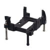 Suzuki Baleno, Haval, Geely Atlas Cruise Module Radar Bracket