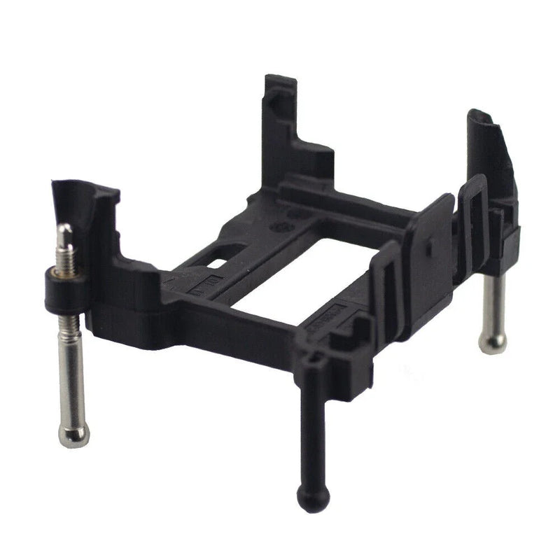 Suzuki Baleno, Haval, Geely Atlas Cruise Module Radar Bracket