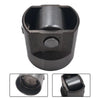 HYUNDAI iX25 IX35 and KIA K9 Tappet Roller Replacement
