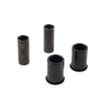 Yamaha YBR125 2 x All Years Rear Swing Arm Pivot Bush Bearings