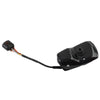 19-22 Kia Niro Rearview Backup Parking Assist Camera (2019-2022)