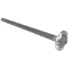 Toyota Landcruiser RH Rear Axle Shaft (1979–1999)