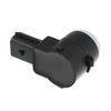 Chevrolet Silverado Bumper Reverse Parking Sensor (2009 - 2009)