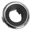 Nissan Altima Qashqai Start Stop Engine Push Button Ring (2013-2023)