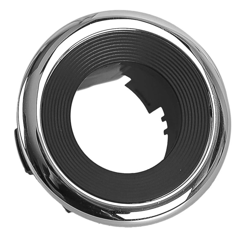 Nissan Altima Qashqai Start Stop Engine Push Button Ring (2013-2023)
