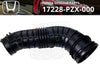 S2000 AP2 Honda Air Flow Tube (2004–2009)
