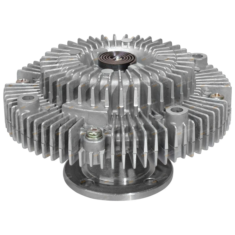 Landcruiser HDJ100R NPW 4.2L Fan Clutch Coupling (2000–2007)