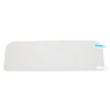 BMW K1600 GTL Dashboard Screen Protector (2023)