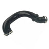 VW Transporter Radiator Intercooler Booster Air Intake Hose (2003–2015)