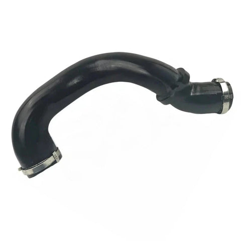 VW Transporter Radiator Intercooler Booster Air Intake Hose (2003–2015)
