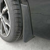 BMW X3 (G01) 4x Splash Guards Mud Flaps Mudflap Wheel Fender Trim (2018–2023)