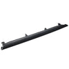 Toyota Camry SE XSE Right Rear Bumper Trim Molding (2018-2020)