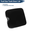 Toyota Tundra Gas Filler Door (2003–2006)