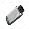 Saturn Chevrolet Pontiac Ignition Control Module (2000-2005)