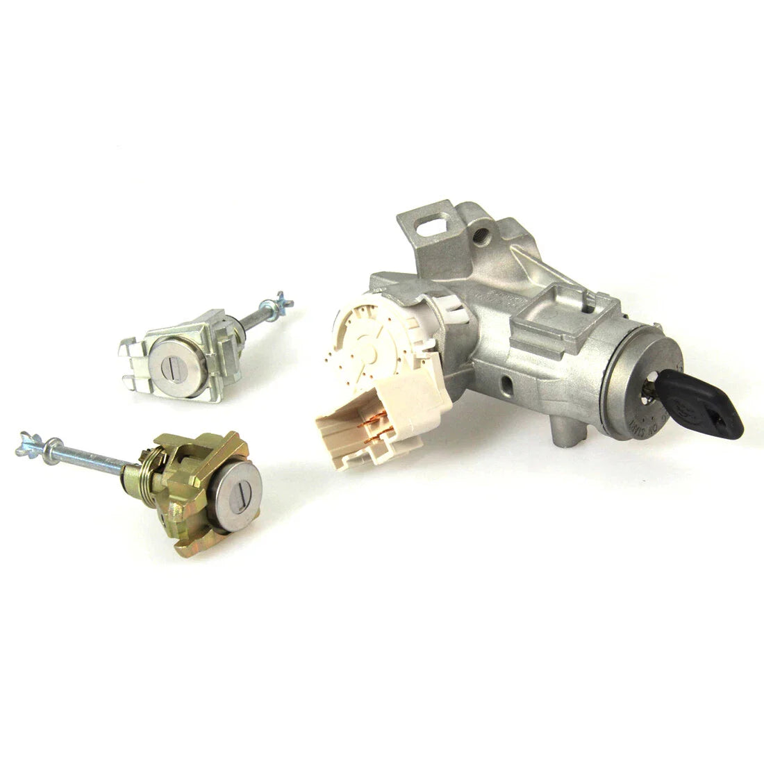 Ignition Switch Door Locks for Toyota Hilux2005-2015