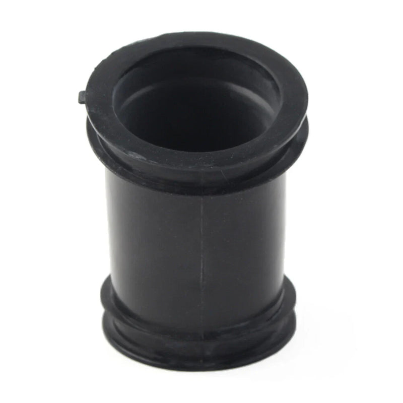 Arctic Cat 250 300 ATV Air Intake Cleaner Boot (1998-2005)