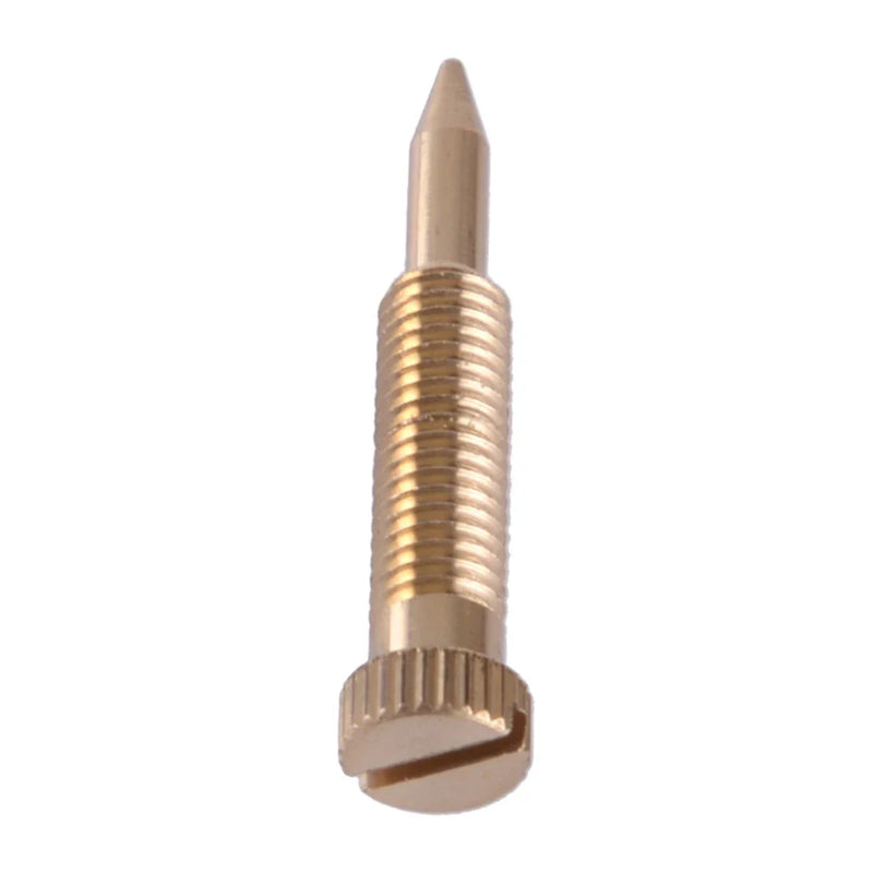 Ford 2100 2150 4300 4350 Carb 4 x Idle Mixture Adjustment Screws