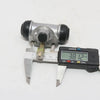 Nissan  720 D21 Navara Rear Wheel Brake Cylinder