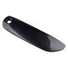 Honda Fit Hatchback 4x Door Handle Protector Covers (2009-2013)
