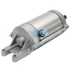 Gilera Fuoco 500, Nexus 500 E3 Starter Motor (2006-2011)