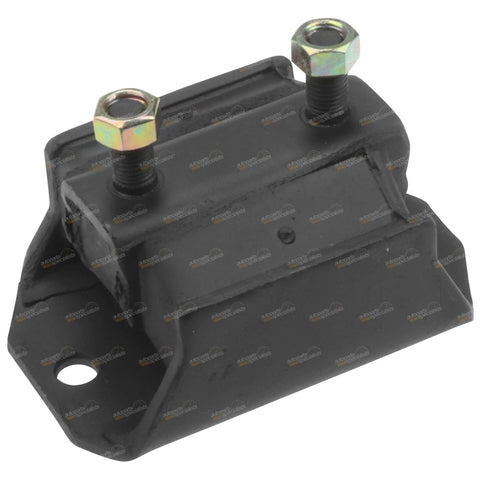 Ford Ranger Courier PH PJ PK RWD Rear Gearbox Mount (2005-2011)