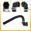 Ford F-150 5.0L Lower Radiator Connector Hose (2015-2019)