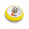 AU Ship Window Glass Scratch Remover Polishing Kit