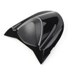 Kawasaki Ninja ZX10R ZX-10R (2004-2005) Black Rear Seat Cover Cowl