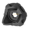 Can Am Outlander 650 Max Clutch CVT Driven Pulley Cam Helix (2006–2021)