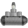 Suzuki Swift SF310 Rear Wheel Cylinders (1989-1995)