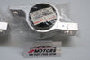 Toyota Lexus Lower Control Arm Bushing Set