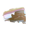 YAMAHA R1 Windscreen Shield (2020-2022)