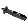 Nissan Altima, Murano, Cube Fuel Door Release Lock Latch (2007-2012)