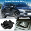 Honda CR-V Power Window Switch (2006-2011)