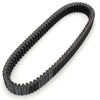 Suzuki LTA500F Vinson 4WD Drive Belt (2002-2007)