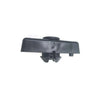 Benz CLS GLK SLK A209 C204 Car Jacking Lifting Point Block Pad (2005-2012)